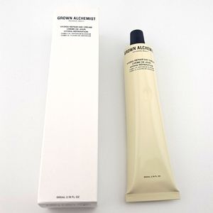 New! Grown Alchemist Hydra Repair Day Cream -Full Size